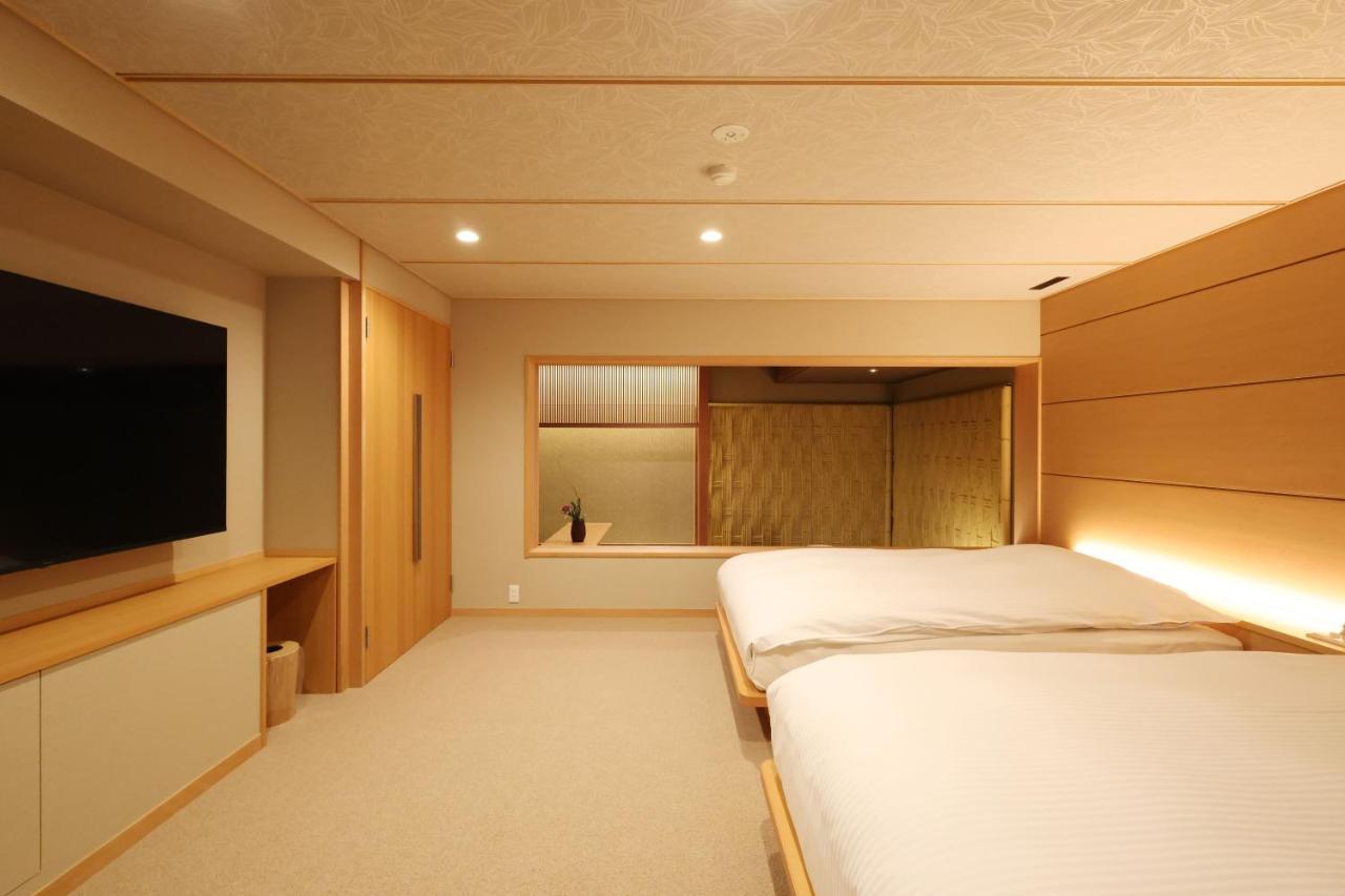Готель Fujiiso (Adults Only) Takayama  Екстер'єр фото