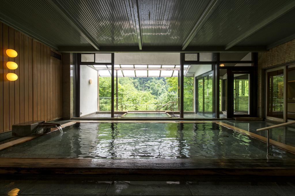 Готель Fujiiso (Adults Only) Takayama  Екстер'єр фото