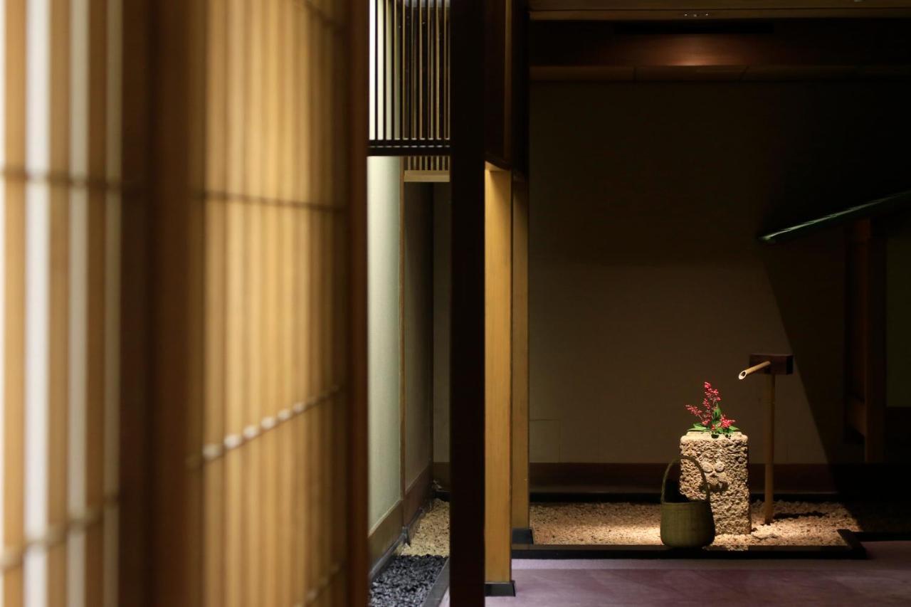Готель Fujiiso (Adults Only) Takayama  Екстер'єр фото